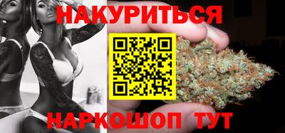 прущие грибы Ярцево