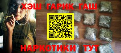 прущие грибы Ярцево